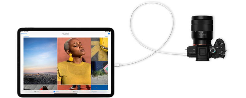 usb c