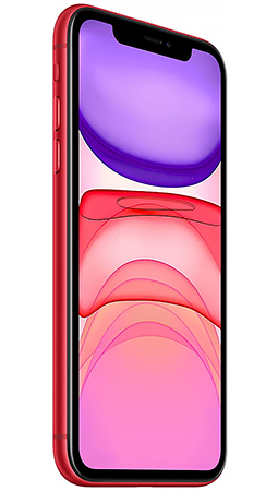 screen