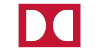 dolby atmos