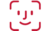 face id
