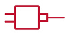 fast charge