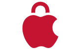 face id