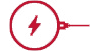 wireless charge