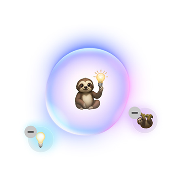 Genmoji