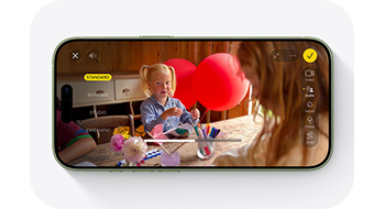 4K Video
