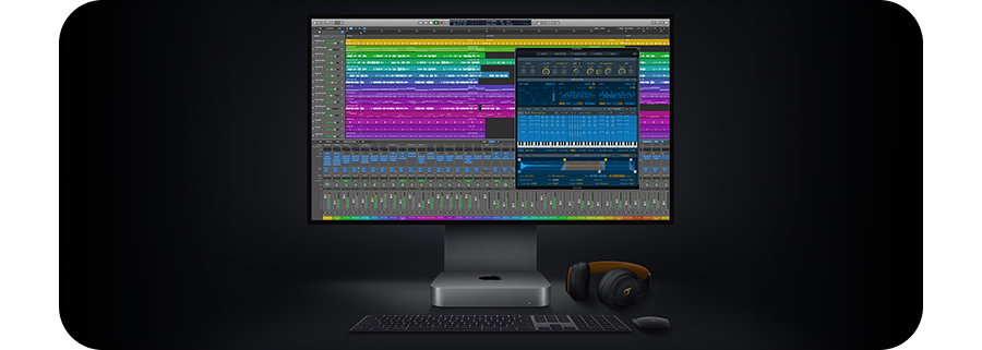 soundflower mac m1 soundflower mac m1
