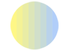 onscreen colours