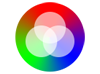 calibration