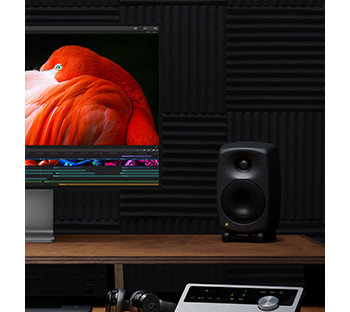 post production