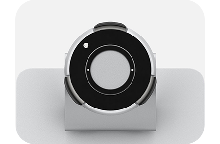 magnetic connector