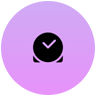 Automations