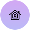 Remote Access