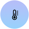 Temperature and Humidity
