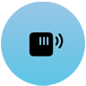Sound Recognition