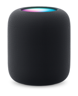 Apple HomePod
