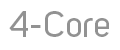 processor