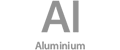 600 series aluminium