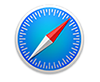 safari