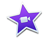 imovie