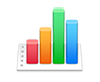 numbers