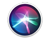 siri