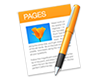 pages