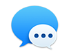messages