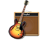 garageband