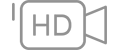 facetime hdd camera
