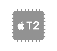 apple t2 chip