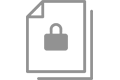 passwords