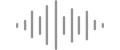 three-mic array