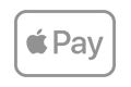 apple pay