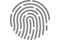 fingerprint