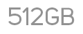 ssd storage