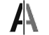 text clarity