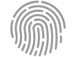 fingerprint access