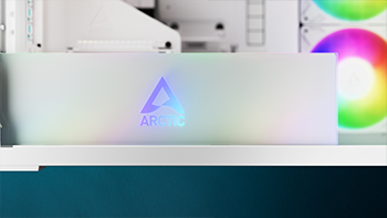 A-RGB