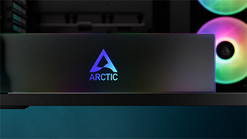A-RGB