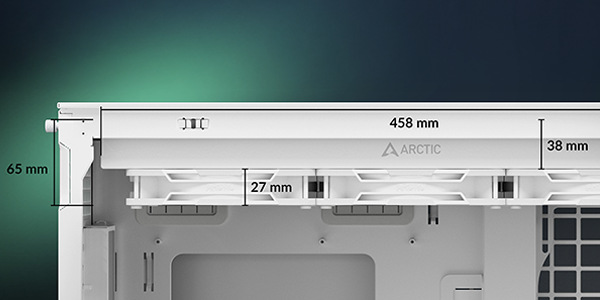Check Your Case for Compatibility