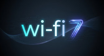 Wi-Fi 7