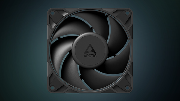 P12 Pro front angle.
