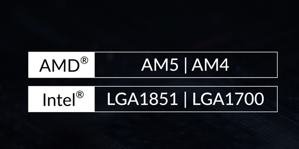 Freezer 36 Series AMD Intel.