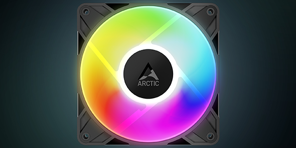 P12 Pro LN front angle.