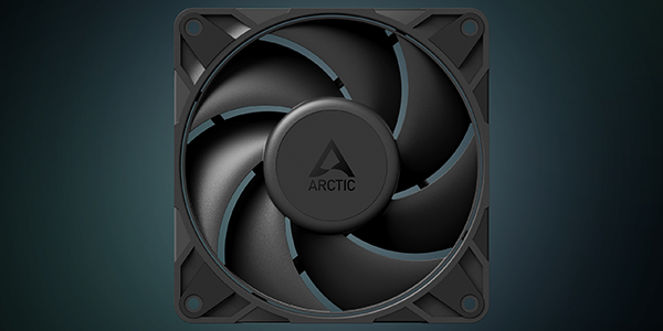P12 Pro LN front angle.