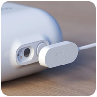 Fast Charging