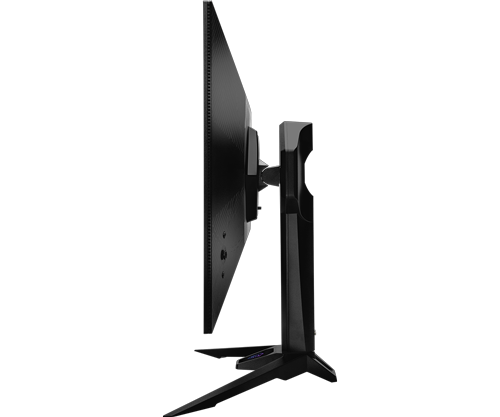 design