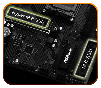 ASRock マザーボード A620M-HDV/M.2 Micro ATX Amazon.com: ASRock A620M-HDV/M.2 Supports AMD Socket AM5