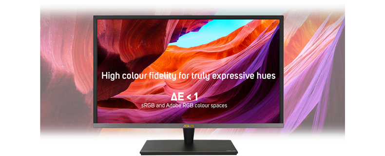 Asus pa32ucx deals
