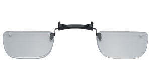 Image of lens inserts